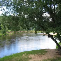 camping-siguldas-pludmale-sigulda-ss420