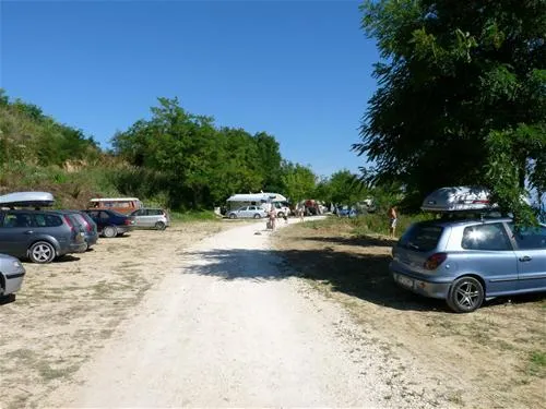 campeggio-ripari-di-giobbe-ortona-4ztmx