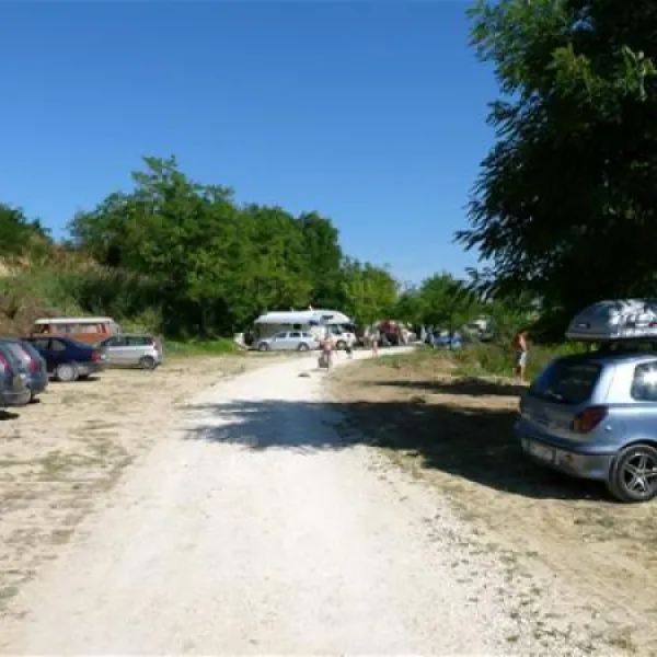 campeggio-ripari-di-giobbe-ortona-4ztmx