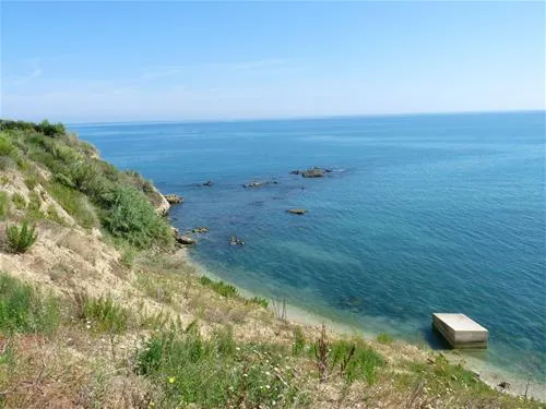 campeggio-ripari-di-giobbe-ortona-djnq2