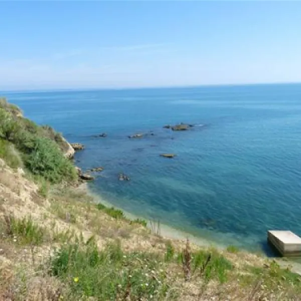 campeggio-ripari-di-giobbe-ortona-djnq2