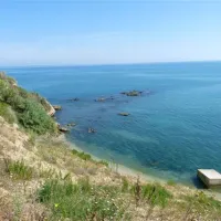 campeggio-ripari-di-giobbe-ortona-djnq2