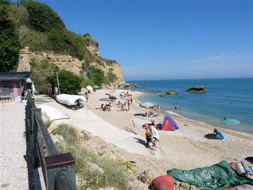campeggio-ripari-di-giobbe-ortona-iio3n