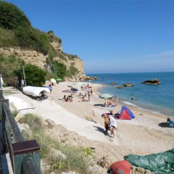 campeggio-ripari-di-giobbe-ortona-iio3n