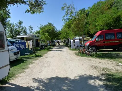 campeggio-ripari-di-giobbe-ortona-khr12