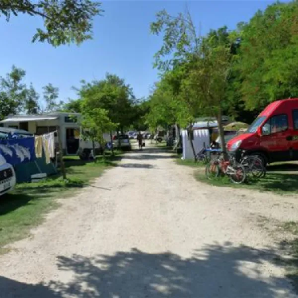 campeggio-ripari-di-giobbe-ortona-khr12