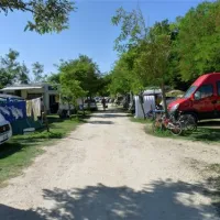 campeggio-ripari-di-giobbe-ortona-khr12