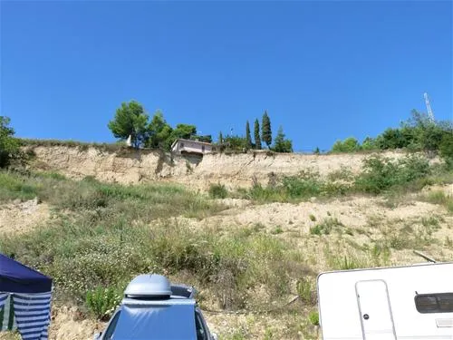 campeggio-ripari-di-giobbe-ortona-kugvu