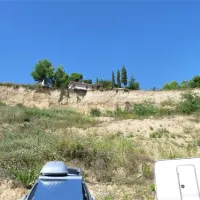 campeggio-ripari-di-giobbe-ortona-kugvu
