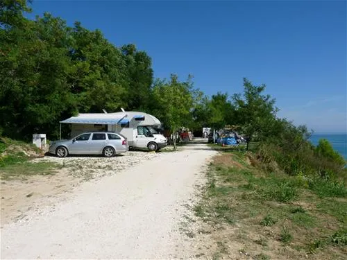 campeggio-ripari-di-giobbe-ortona-mmrqc