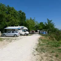 campeggio-ripari-di-giobbe-ortona-mmrqc