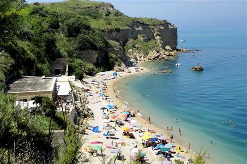 campeggio-ripari-di-giobbe-ortona-nzeee