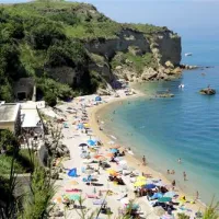 campeggio-ripari-di-giobbe-ortona-nzeee