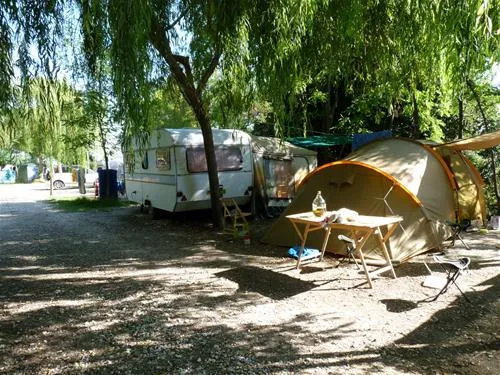 campeggio-ripari-di-giobbe-ortona-odxka