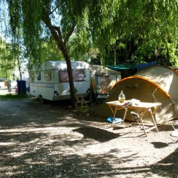 campeggio-ripari-di-giobbe-ortona-odxka