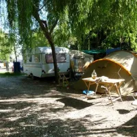 campeggio-ripari-di-giobbe-ortona-odxka