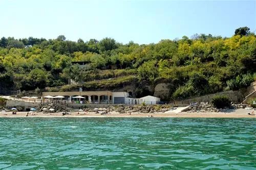 campeggio-ripari-di-giobbe-ortona-ovuwc