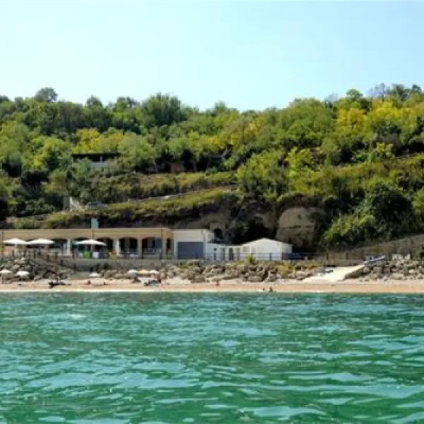 campeggio-ripari-di-giobbe-ortona-ovuwc