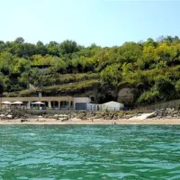 campeggio-ripari-di-giobbe-ortona-ovuwc