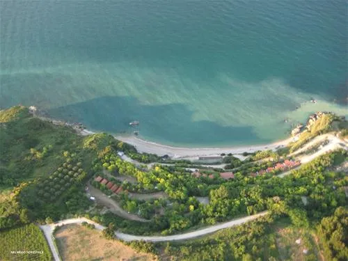 campeggio-ripari-di-giobbe-ortona-spqyy