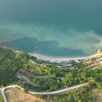campeggio-ripari-di-giobbe-ortona-spqyy