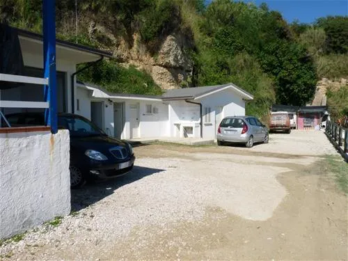 campeggio-ripari-di-giobbe-ortona-zylic