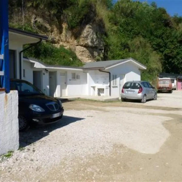 campeggio-ripari-di-giobbe-ortona-zylic
