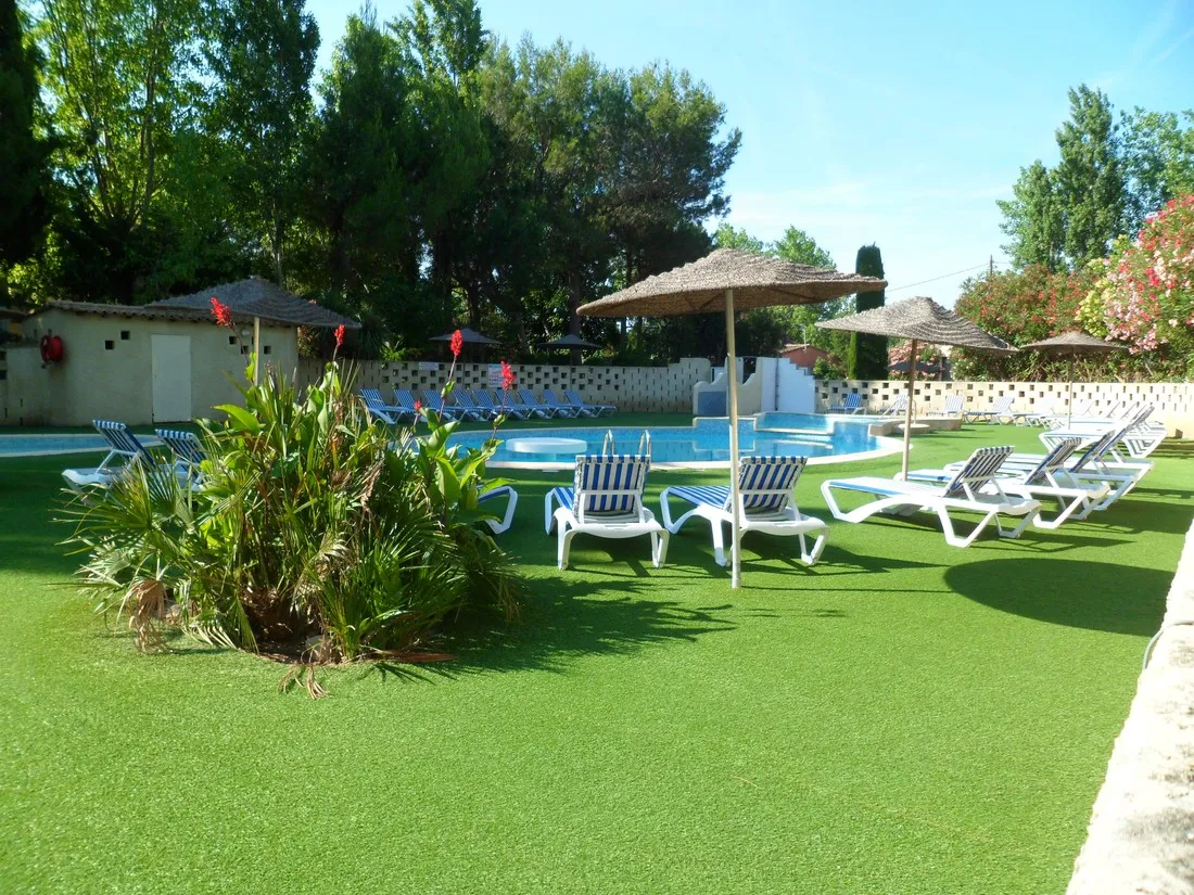 camping-sud-loisirs-agde-3trgy