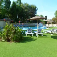 camping-sud-loisirs-agde-3trgy