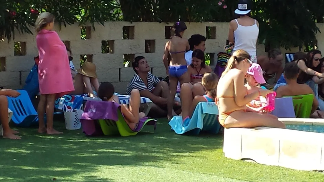 camping-sud-loisirs-agde-nimvf