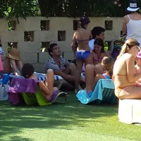 camping-sud-loisirs-agde-nimvf
