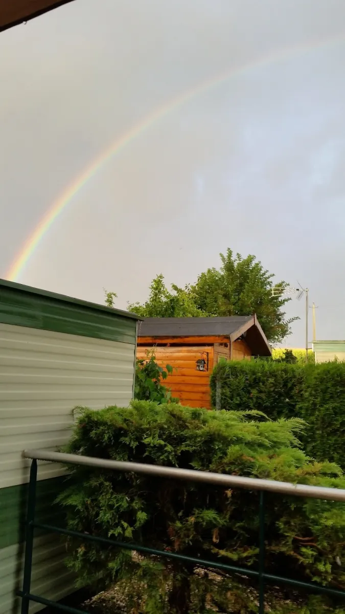 camping-bellevue-authuille-lnewx