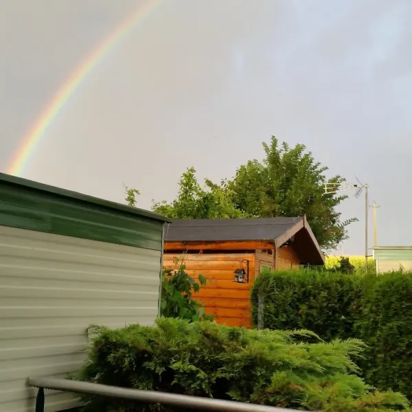 camping-bellevue-authuille-lnewx