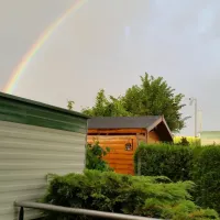 Camping Bellevue