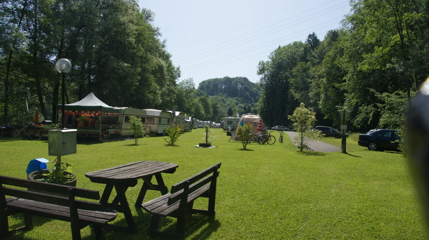 camping-stgallenwittenbach-bernhardzell-4qnzm