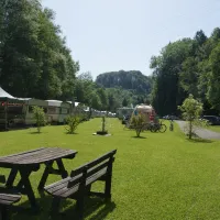 camping-stgallenwittenbach-bernhardzell-4qnzm