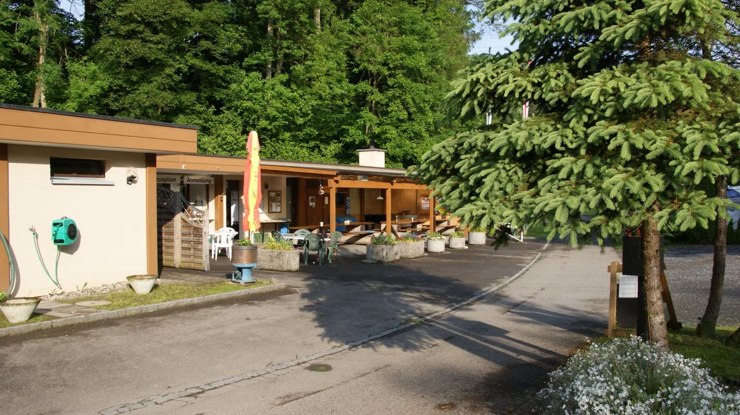 camping-stgallenwittenbach-bernhardzell-ehvxm