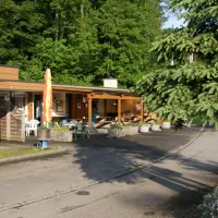 camping-stgallenwittenbach-bernhardzell-ehvxm