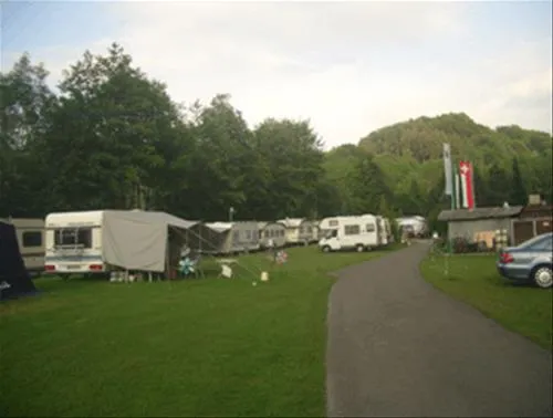 camping-stgallenwittenbach-bernhardzell-ke9zm