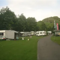 camping-stgallenwittenbach-bernhardzell-ke9zm