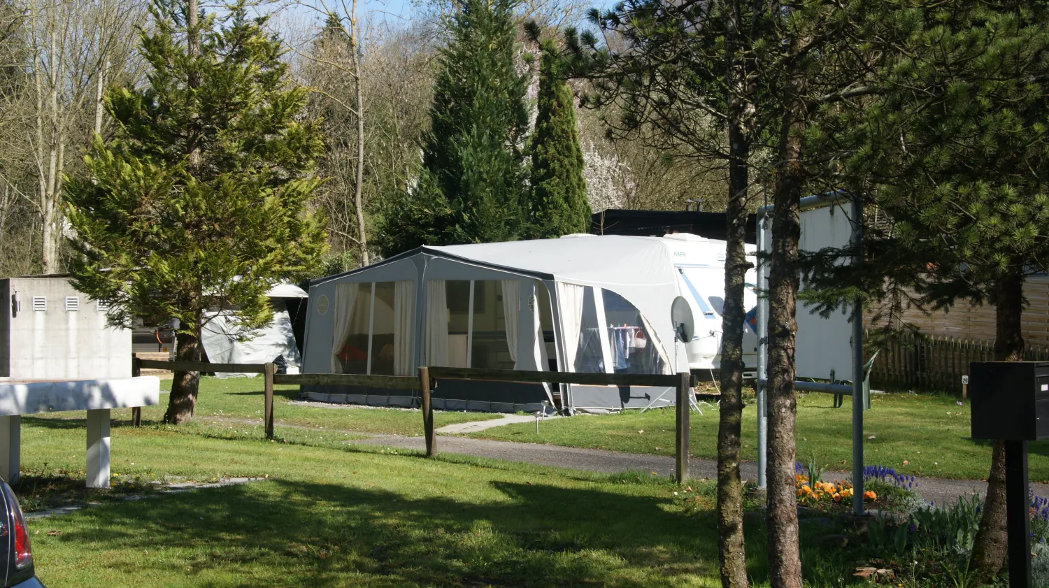 camping-stgallenwittenbach-bernhardzell-lcqdq