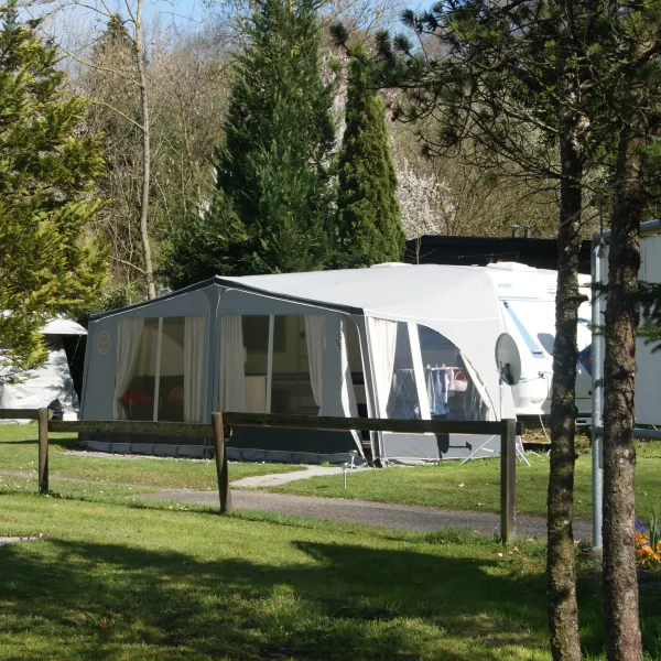 camping-stgallenwittenbach-bernhardzell-lcqdq