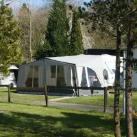 camping-stgallenwittenbach-bernhardzell-lcqdq