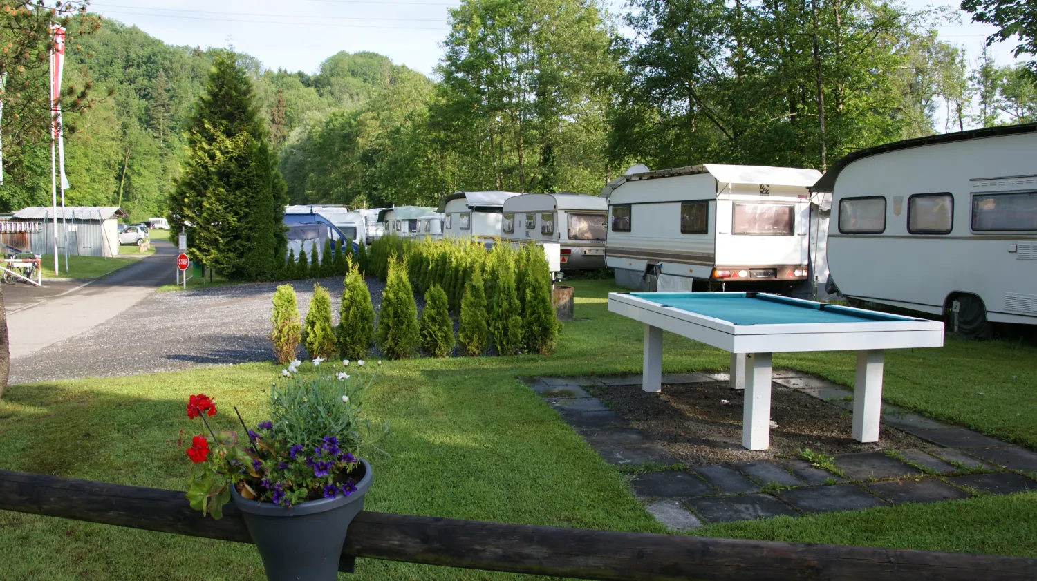 camping-stgallenwittenbach-bernhardzell-ur6xi