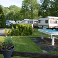camping-stgallenwittenbach-bernhardzell-ur6xi
