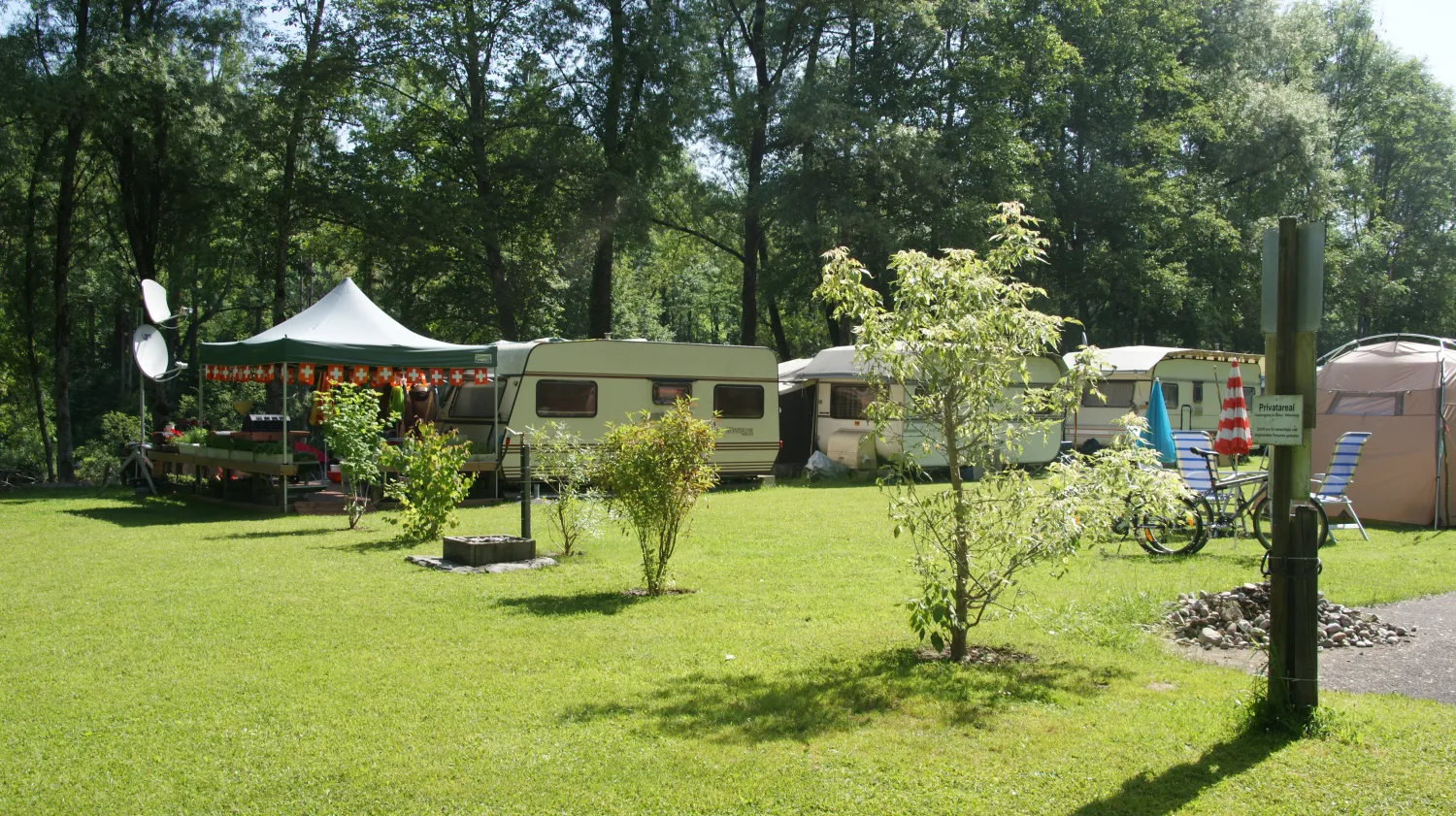camping-stgallenwittenbach-bernhardzell-xeojh