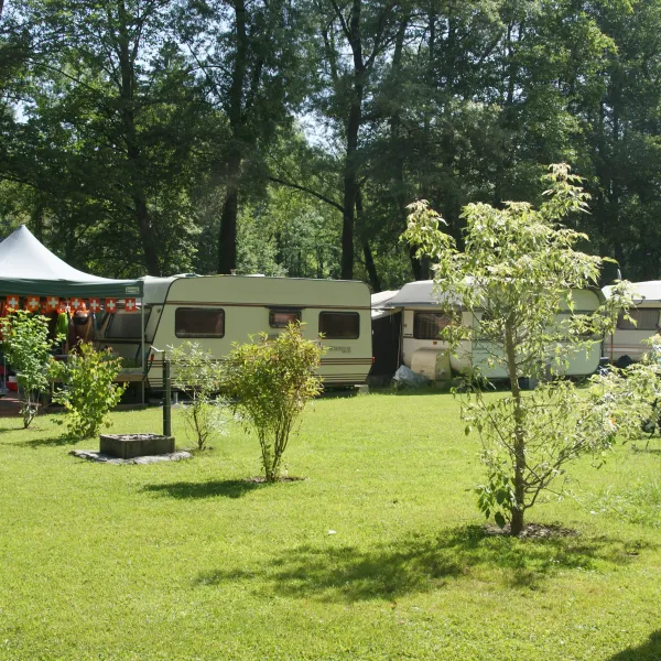 camping-stgallenwittenbach-bernhardzell-xeojh