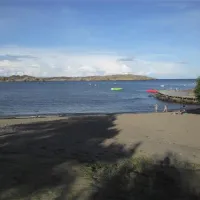 solplassen-rakke-camping-as-stavern-1mxc9