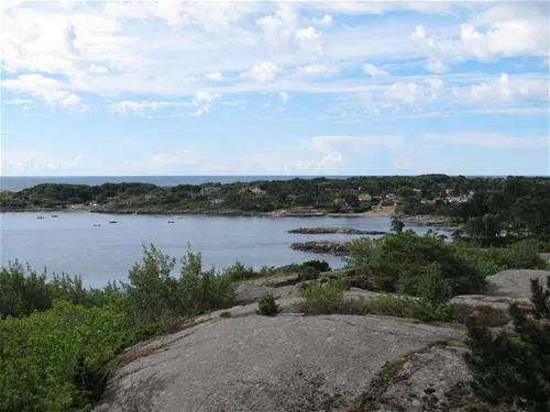 solplassen-rakke-camping-as-stavern-lt5du