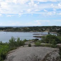 solplassen-rakke-camping-as-stavern-lt5du